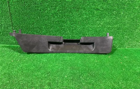 Volkswagen Tiguan Front mudguard 5NA805945D
