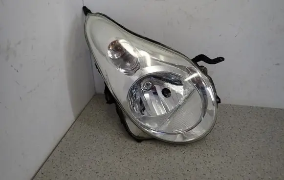 Suzuki Alto Headlight/headlamp ALTO12345