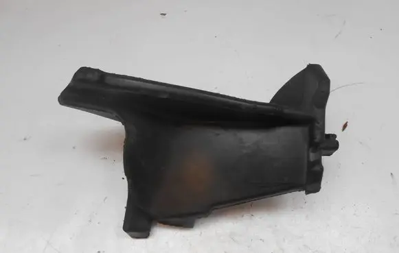 Toyota C-HR I Fender foam support/seal 53825F4010