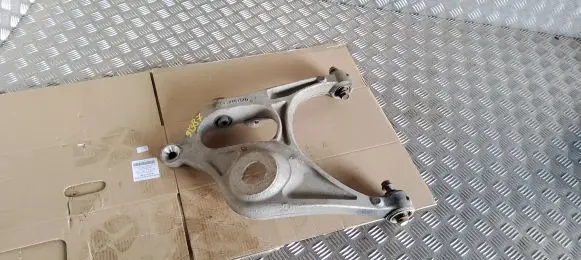 Jeep Grand Cherokee Rear upper control arm/wishbone 52124815AD