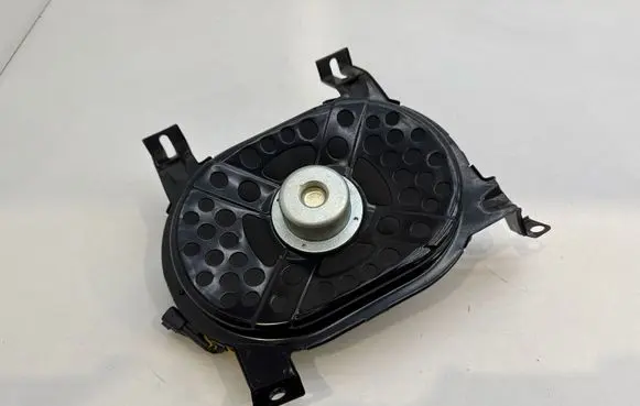 Jaguar XE Subwoofer speaker GX7318808AD