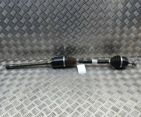 BMW X5 G05 Front driveshaft 8486202