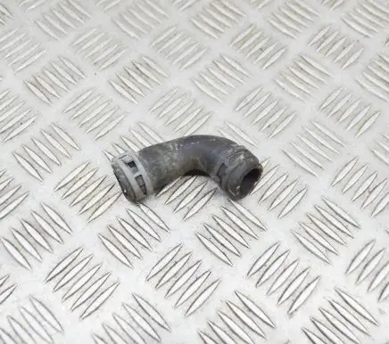 Audi Q8 Engine coolant pipe/hose 4M0145909AE