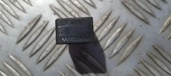 Volvo V70 Other relay 9441161 4rd00781400