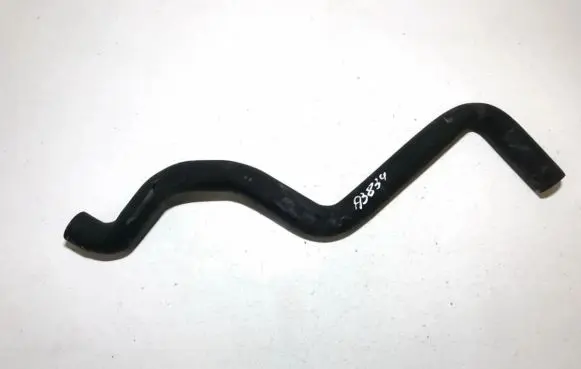Ford Galaxy Air intake hose/pipe