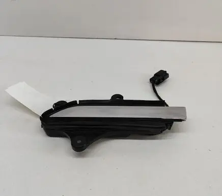 Tesla Model X Front door exterior handle 103541899D
