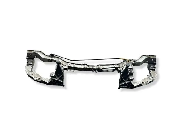 Ford Grand C-MAX Radiator support slam panel