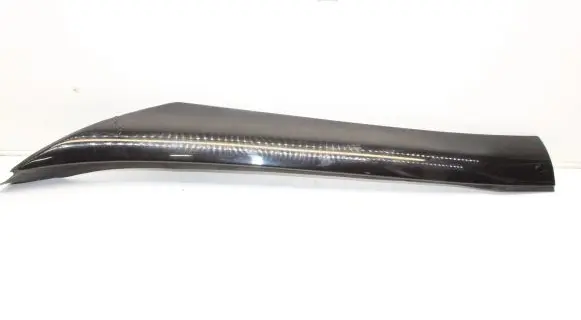 Mercedes-Benz SLK R171 Other body part A1716900239