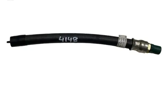 Land Rover Discovery 3 - LR3 Air intake hose/pipe PEH000112