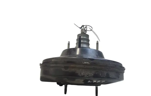 Volvo V40 Brake booster P31362928 03786205344