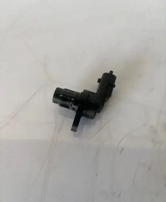 Volvo V70 Air pressure sensor 8657726