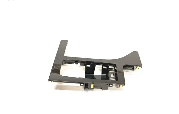 Lexus GS 250 350 300H 450H Gear shifter surround trim plastic 5880430E70 5882130830