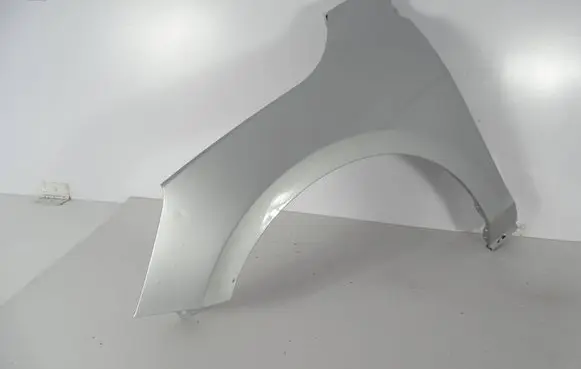 Ford Focus Fender JX7BA16016AD