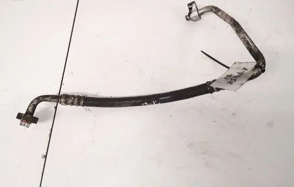 Ford Focus Air conditioning (A/C) pipe/hose