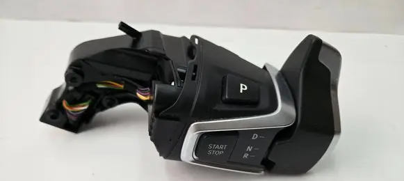 BMW i3 Gear shift switch/knob 9364798 0072735119 10010117700
