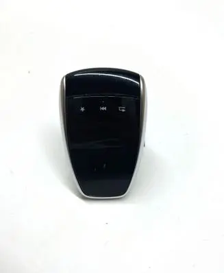 Mercedes-Benz C W205 Head unit multimedia control A2059004819