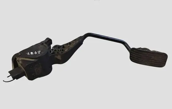Citroen Berlingo Accelerator throttle pedal 0280755035 9655467180