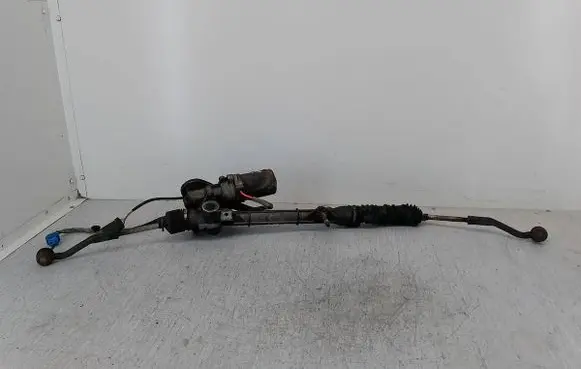 Citroen C2 Steering rack SI9060-6-2