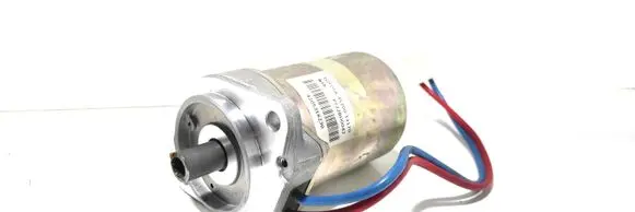 Toyota Corolla E120 E130 Electric power steering pump 4520012170