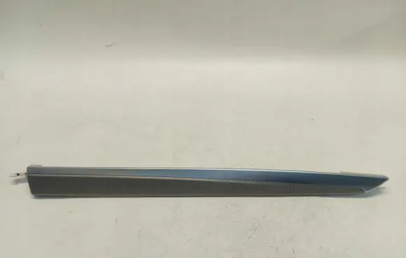 BMW 5 F10 F11 Other rear door trim element 8051329