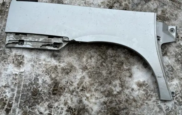 Citroen C8 Fender 1485148080