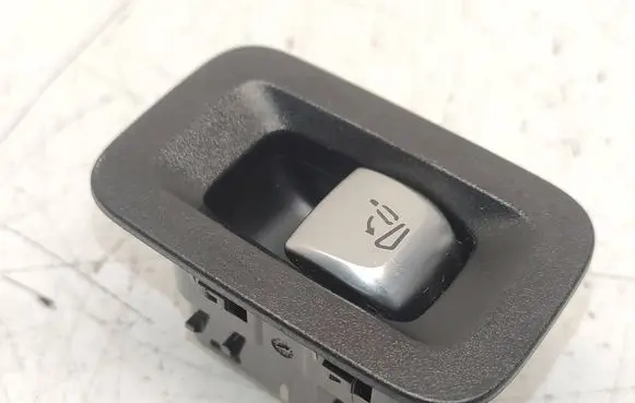 Mercedes-Benz C W205 Other switches/knobs/shifts A2059056511 0003 181699051