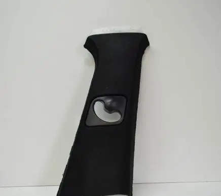 BMW X5 F15 (B) pillar trim (top) 7284708