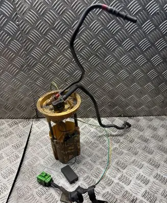 Volvo V60 In-tank fuel pump 6G919275AE