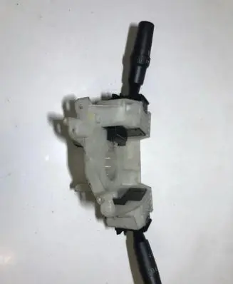 Mazda 3 I Wiper turn signal indicator stalk/switch bp4k17d952 17d682