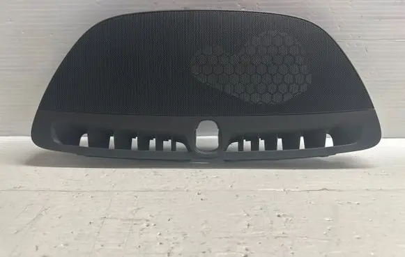 Volvo S90, V90 Dashboard air vent grill cover trim 39838835