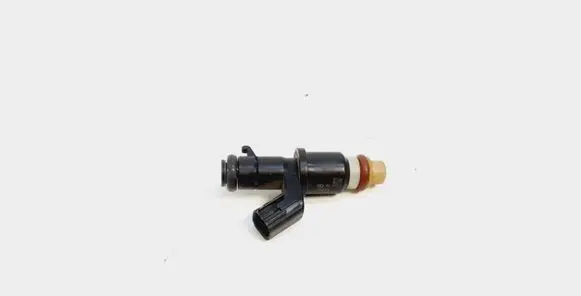 Honda CR-V Fuel injector CE28
