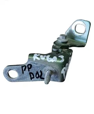 Ford Focus Front door lower hinge H1BB-A22810-AD