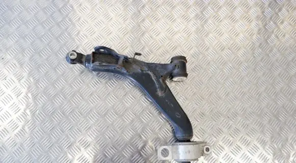 Lexus IS 220D-250-350 Front lower control arm/wishbone 4864030290