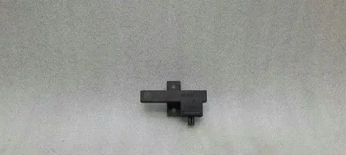 Audi A4 S4 B8 8K Aerial antenna switch 8K0907247