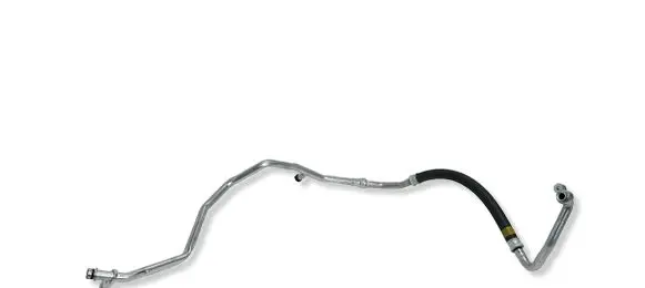 Toyota Corolla Cross Air conditioning (A/C) pipe/hose 8870747120 49222 8870416500