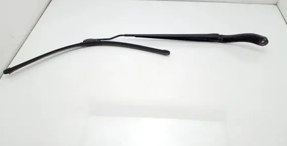 Lancia Voyager Windshield/front glass wiper blade 24030777 W000029160