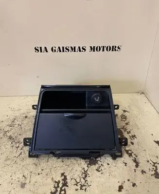Suzuki SX4 Glove box 73830-79J1