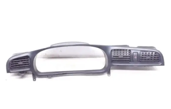 Subaru Legacy Dashboard trim 99000102