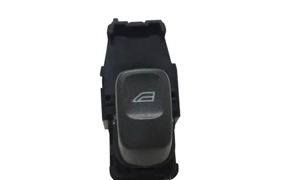 Volvo S80 Electric window control switch 9476695 02W041