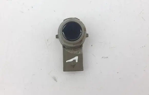 Ford Kuga III Parking PDC sensor JU5T15K859ACW
