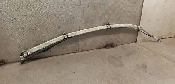 Mercedes-Benz E W211 Roof airbag 2118602105
