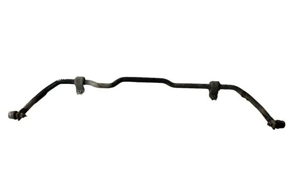 Audi A3 S3 A3 Sportback 8P Front anti-roll bar/sway bar 1K0411303BJ