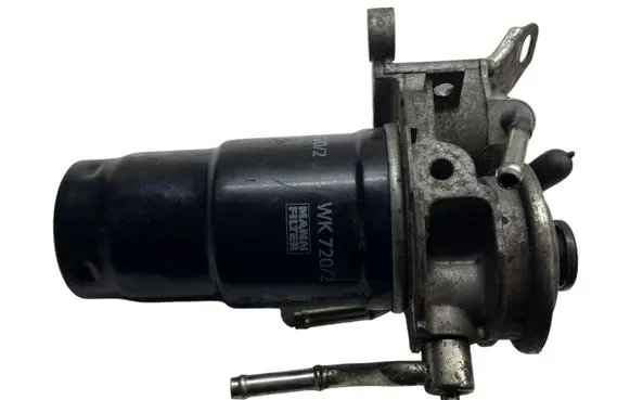 Toyota Avensis T270 Mechanical fuel pump 233000R090