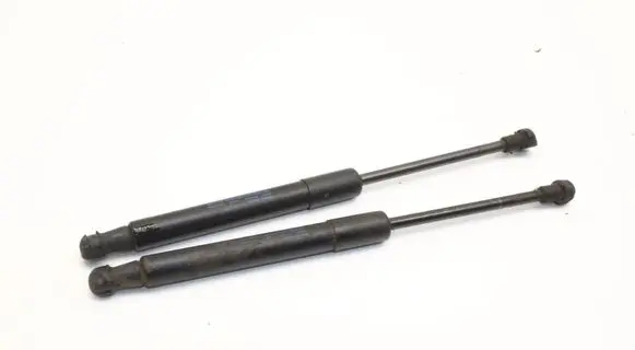 Audi Q5 SQ5 Tailgate/trunk/boot tension spring 8R0823359A