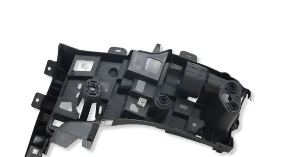 BMW X7 G07 Other interior part 8780753MWGK