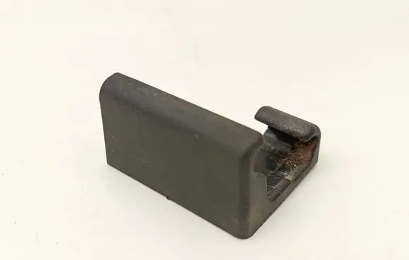 BMW 3 G20 G21 Seat trim 7448268