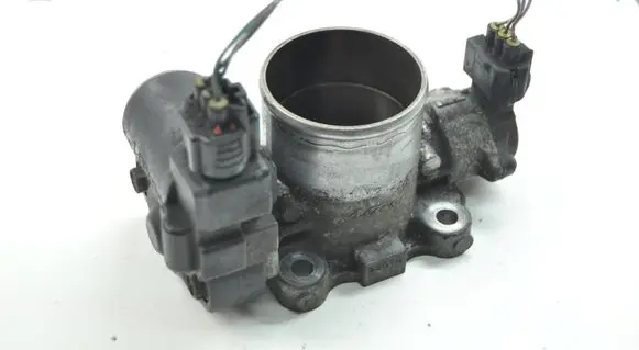 Lexus IS 220D-250-350 Throttle valve 1923002010