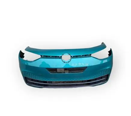 Volkswagen ID.3 Front bumper LKJH4368IKJT64