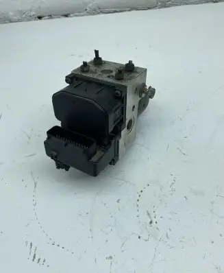 Peugeot 406 ABS Pump 0265216482 0273004172