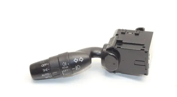 Honda Accord Indicator stalk M29843